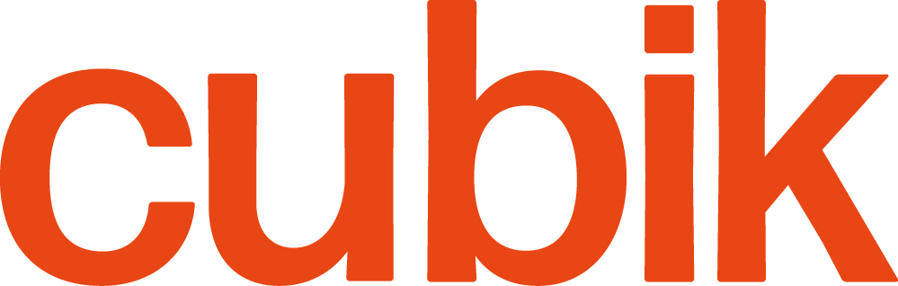 Cubik Communication
